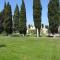 Villa Siflora by Interhome