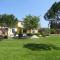 Villa Siflora by Interhome