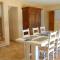 Villa Siflora by Interhome