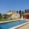 Holiday Home Siflora by Interhome - Eyragues