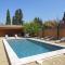 Holiday Home Siflora by Interhome - Eyragues