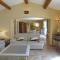 Villa Siflora by Interhome
