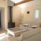 Villa Siflora by Interhome