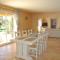 Villa Siflora by Interhome - 埃瑞兹