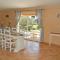 Holiday Home Siflora by Interhome - Eyragues