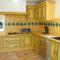 Villa Siflora by Interhome