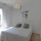 Villa Siflora by Interhome