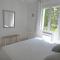 Villa Siflora by Interhome