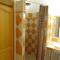 Villa Siflora by Interhome