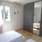 Villa Siflora by Interhome