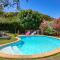 Holiday Home Bella Luna by Interhome - La Madrague