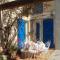 Holiday Home Bella Luna by Interhome - La Madrague