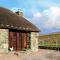Holiday Home Glenn Cottage by Interhome