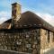 Holiday Home Glenn Cottage by Interhome