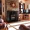 Holiday Home Glenn Cottage by Interhome