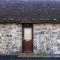 Holiday Home Glenn Cottage by Interhome - 乌伊格