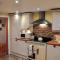 Holiday Home Glenn Cottage by Interhome - 乌伊格