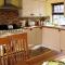 Holiday Home Glenn Cottage by Interhome