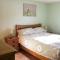 Holiday Home Glenn Cottage by Interhome