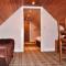 Holiday Home Glenn Cottage by Interhome - 乌伊格