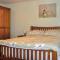 Holiday Home Glenn Cottage by Interhome