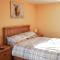 Holiday Home Glenn Cottage by Interhome - 乌伊格