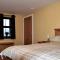 Holiday Home Glenn Cottage by Interhome - 乌伊格