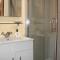 Holiday Home Glenn Cottage by Interhome