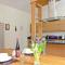 2 Cark House