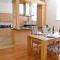 2 Cark House