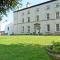 2 Cark House