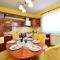 Apartment Megi by Interhome