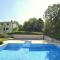 Holiday Home Luna by Interhome