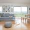 Holiday Home Luna by Interhome