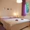 Holiday Home Luna by Interhome