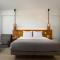 Eleals Boutique Hotel