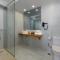 Eleals Boutique Hotel