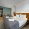 Eleals Boutique Hotel