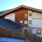 Apartment Berneckblick by Interhome