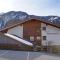 Apartment Berneckblick by Interhome
