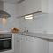 Apartment Berneckblick by Interhome