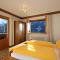 Apartment Berneckblick by Interhome