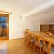 Apartment Berneckblick by Interhome