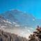 Apartment Jungfrau a d Ledi-1 by Interhome