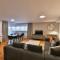 Monarch House - Serviced Apartments - Kensington - Londra