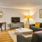 Monarch House - Serviced Apartments - Kensington - Londra