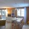 Apartment Jungfrau a d Ledi-1 by Interhome - 翁根