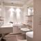 Apartment Chesa Villasimius by Interhome