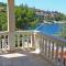 Apartment Antun-2 by Interhome