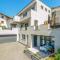 Apartment IsiLiving by Interhome